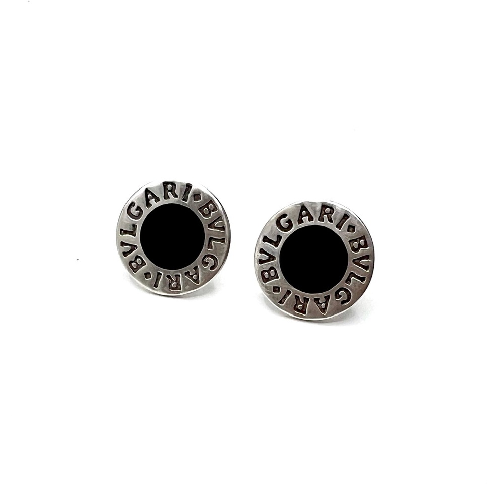 Designer earrings